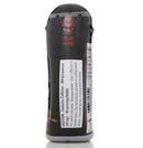 Mio Energy Liquid Water Enhancer, Tropical Fusion, 1.62 OZ - Trustables