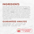 Purina Fancy Feast Grilled Tender Beef & Liver Feast in Gravy Adult Wet Cat Food, 3 OZ - Trustables