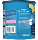 Gerber Lil Crunchies, Vanilla Maple, 1.48 OZ - Trustables