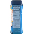 Gerber Baby Cereal Hearty Bits, Multigrain Cereal Banana Apple Strawberry, 8 OZ - Trustables