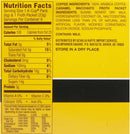 Gevalia Caramel Macchiato Espresso Coffee with Froth Packets, 6 CT - Trustables