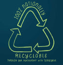 Gerber Baby Cereal Hearty Bits, Multigrain Cereal Banana Apple Strawberry, 8 OZ - Trustables