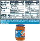 Gerber 3rd Foods Baby Food Jars, Pasta Marinara, 6 OZ - Trustables