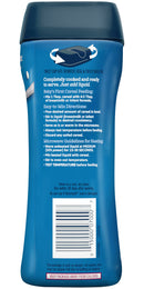 Gerber Baby Cereal, 1st Foods, Rice, 8 OZ - Trustables