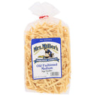 Mrs. Miller's Old Fashioned Egg Noodles, Medium, 16 OZ