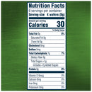 Gerber Organic Teethers Gentle Teething Wafers, Mango Banana Carrot, 1.7 OZ - Trustables