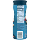 Gerber Puffs Cereal Snacks, Strawberry Apple, 1.48 OZ - Trustables