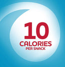 Jell-O Sugar Free Gelatin, Cherry, 0.3 OZ - Trustables