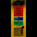 Carnation Breakfast Essentials® Instant Complete Nutritional Drink, Variety Pack, 12.6 OZ - Trustables