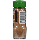 McCormick Gourmet Garam Masala Blend, 1.7 OZ - Trustables