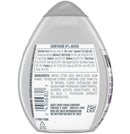 Mio Liquid Water Enhancer, Berry Pomegranate, 1.62 OZ - Trustables