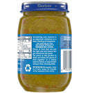 Gerber 3rd Foods Baby Food Jars, Garden Vegetable Rice, 6 OZ - Trustables