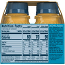 Gerber Baby 100% Juice Variety Pack, 16 OZ - Trustables
