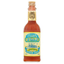 The Original Louisiana Gold, Horseradish Pepper Sauce, 5 OZ - Trustables