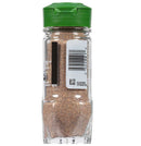 McCormick Gourmet Cardamom, Ground, 1.75 OZ - Trustables