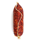 Nduja Artisans Chorizo, 5.5 OZ - Trustables