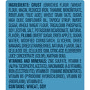 Gerber Fruit & Cereal Bars, Strawberry Banana, 5.5 OZ - Trustables