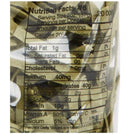 Mrs. Miller's Spinach Noodles, 14 OZ