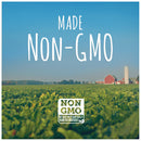 Gerber Baby Cereal, 1st Foods, Rice, 16 OZ - Trustables