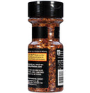 McCormick Grill Mates Spicy Montreal Steak Seasoning, 3.12 OZ - Trustables