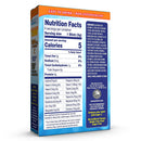 Super C Vitamin & Mineral Drink Mix Orange, 6 CT - Trustables