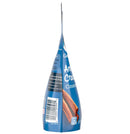 Gerber Cinnamon Graham Animal Crackers, 6 OZ - Trustables