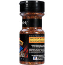McCormick Grill Mates Spicy Montreal Steak Seasoning, 3.12 OZ - Trustables