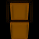 Gerber Baby Food, 2nd Foods, Pumpkin, 8 OZ - Trustables