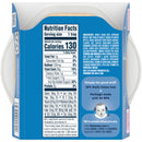 Gerber Breakfast Buddies, Apple Cinnamon, 4.5 oz - Trustables