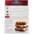 Ghirardelli Double Chocolate Brownie Mix 18 OZ - Trustables