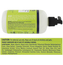 Mrs. Meyer's Clean Day Hand Lotion, Lemon Verbena, 12 oz - Trustables