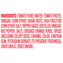 A.1. Bold & Spicy Sauce Bottle, 10 OZ - Trustables