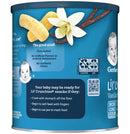 Gerber Lil Crunchies, Vanilla Maple, 1.48 OZ - Trustables