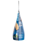 Gerber Cinnamon Graham Animal Crackers, 6 OZ - Trustables