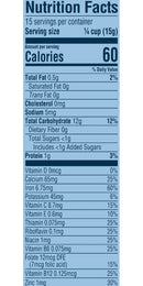 Gerber Baby Cereal, 1st Foods, Rice, 8 OZ - Trustables