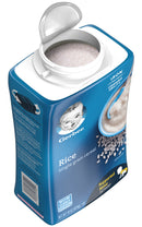 Gerber Baby Cereal, 1st Foods, Rice, 16 OZ - Trustables