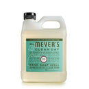 Basil soap refill, Mrs. Meyer's Basil Soap Refill,Basil soap, basil hand soap, Mrs. Meyer's Clean Day Basil Scented Liquid Hand Soap Refill Bottle