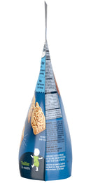 Gerber Cinnamon Graham Animal Crackers, 6 OZ - Trustables