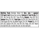 Mio Sport Liquid Water Enhancer, Lemon Lime, 1.62 OZ - Trustables