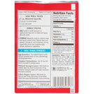 McCormick Hollandaise, 1.25 OZ - Trustables