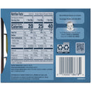 Gerber My 1st Veggies Starter Kit Carrot, Green Bean & Sweet Potato, 12 OZ - Trustables