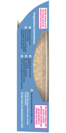 Gerber Breakfast Buddies, Apple Cinnamon, 4.5 oz - Trustables