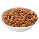 Friskies Gravy Swirlers Adult Dry Cat Food, 3.15 LB - Trustables