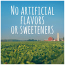 Gerber Fruit & Veggie Melts, Very Berry Blend, 1 OZ - Trustables