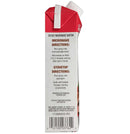 McCormick Beef Wet Gravy, 12 OZ - Trustables