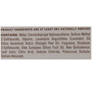 Mrs. Meyer's Clean Day Hand Soap Refill, Lavender, 33 fl oz - Trustables