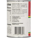 La Preferida Beef Tamales preparation instructions, La Preferida Beef Tamales heating instructions