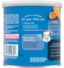 Gerber Lil' Crunchies, Mild Cheddar, 1.48 OZ - Trustables