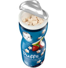 Gerber Puffs Cereal Snacks, Strawberry Apple, 1.48 OZ - Trustables