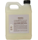 Mrs. Meyer's Clean Day Hand Soap Refill, Lavender, 33 fl oz - Trustables